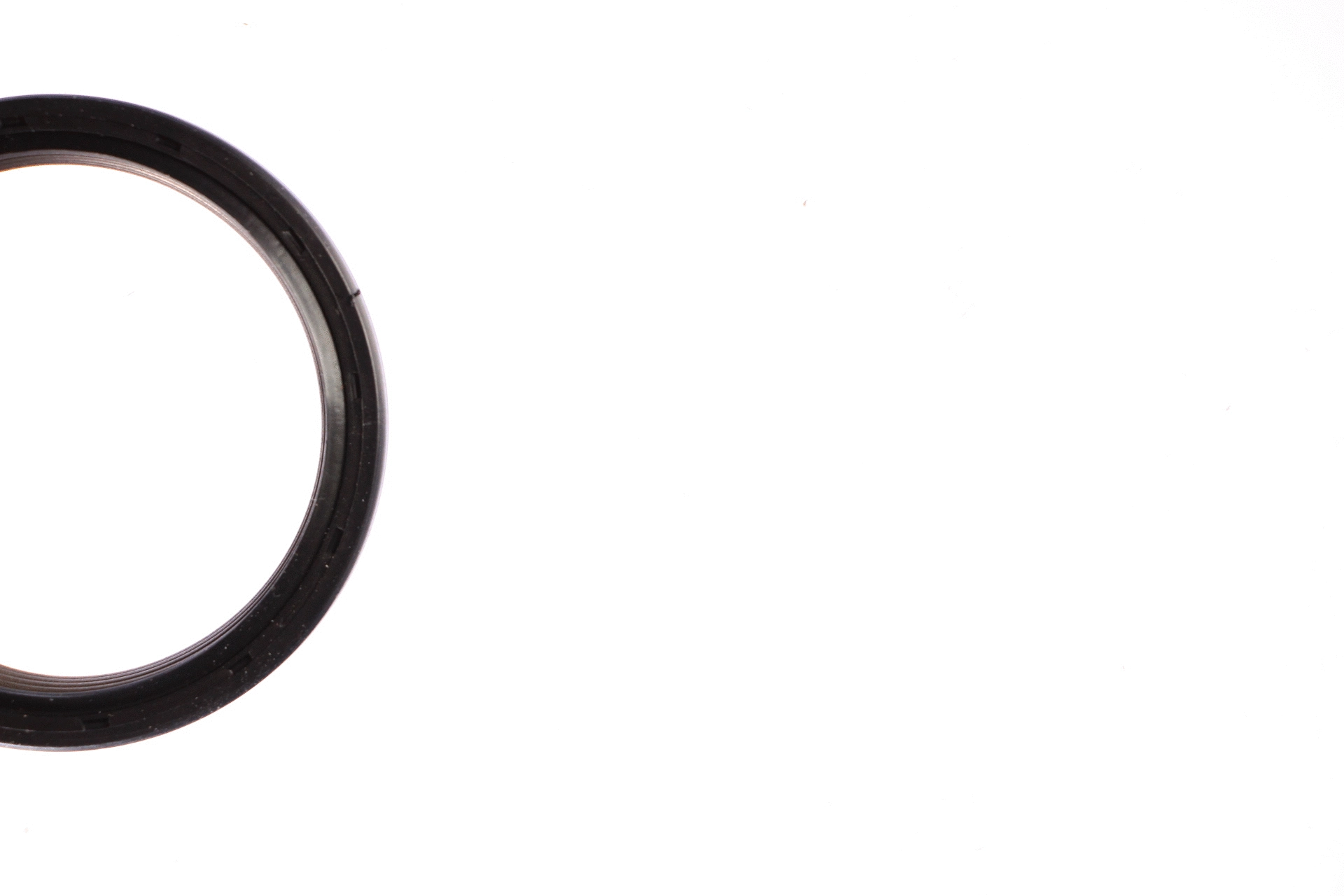 Shaft Seal, crankshaft (AZMT-40-050-1169)