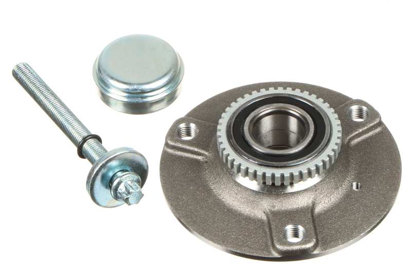 Wheel Bearing Kit (AZMT-42-051-1384)