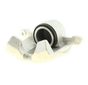 Brake Caliper (AZMT-44-023-1325)