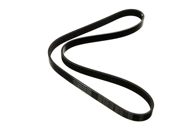 V-Ribbed Belt