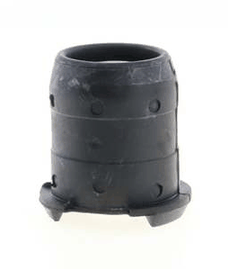 Mounting, control/trailing arm (AZMT-40-040-7937)