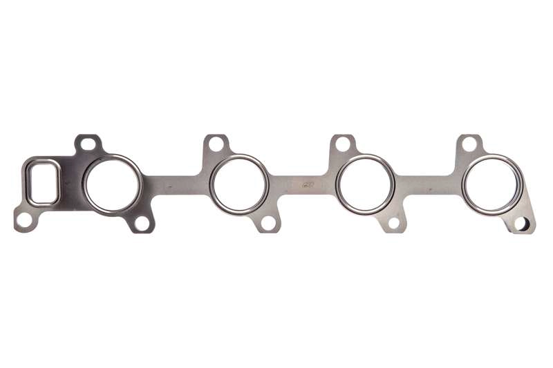 Gasket, exhaust manifold
