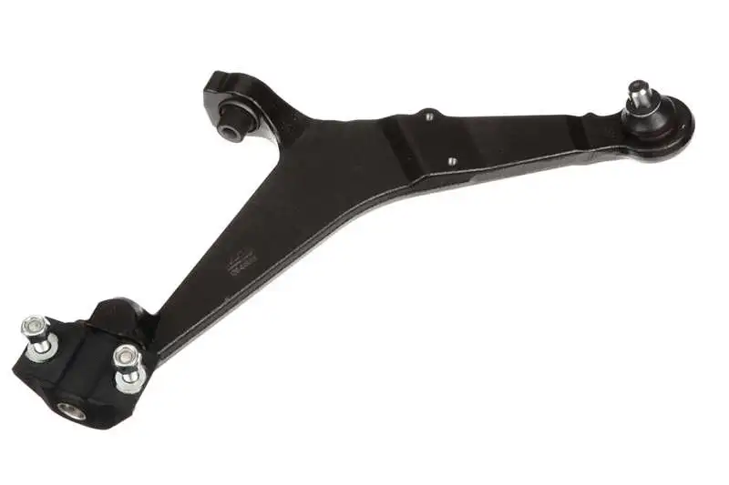 Control/Trailing Arm, wheel suspension (AZMT-42-010-1111)