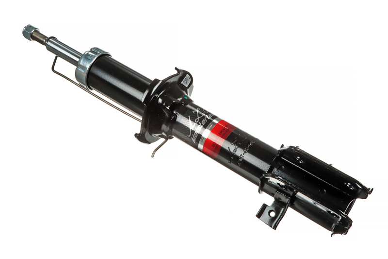 Shock Absorber (AZMT-42-085-0016)
