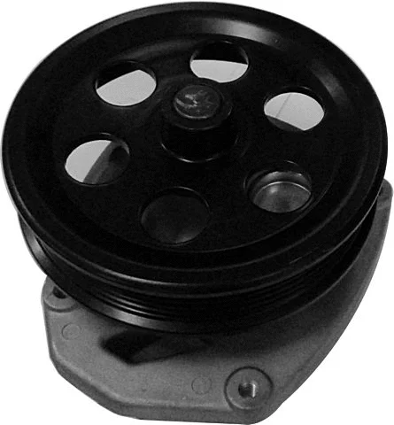 Water Pump, engine cooling (AZMT-30-100-1763)