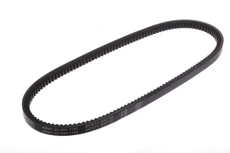V-Belt (AZMT-20-034-1142)
