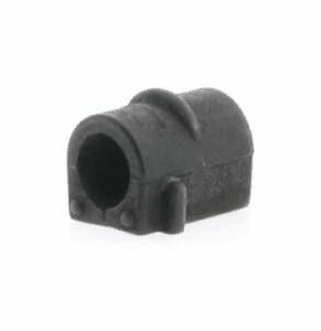Mounting, stabiliser bar (AZMT-40-040-5456)