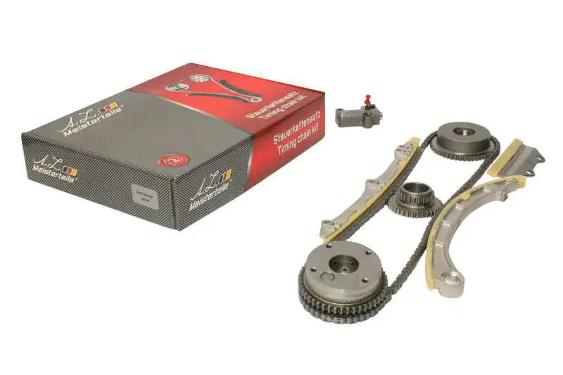 Timing Chain Kit (AZMT-30-059-1401)