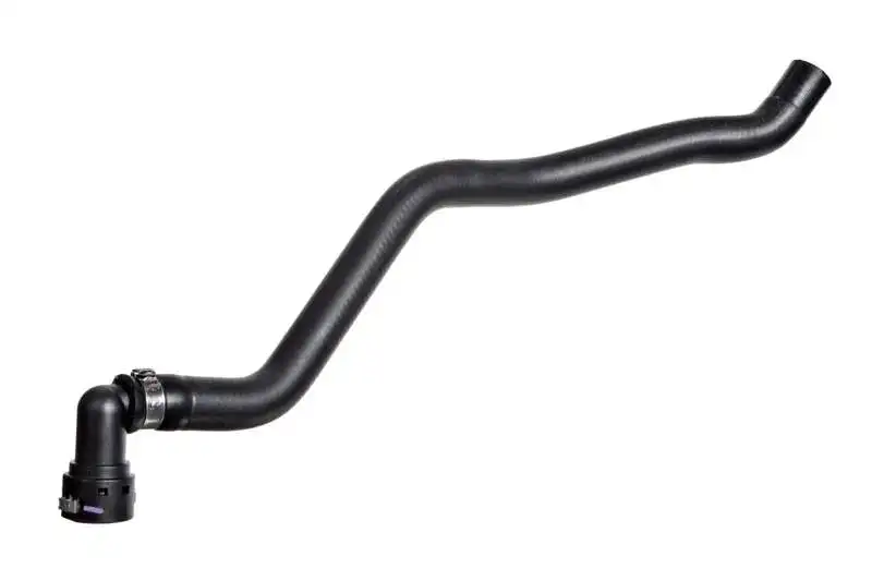 Radiator Hose (AZMT-90-020-1847)