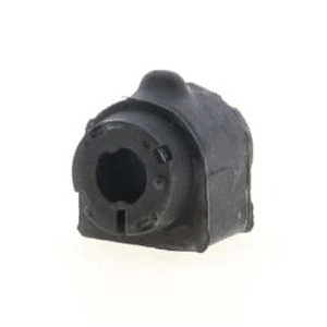 Mounting, stabiliser bar (AZMT-40-040-7797)