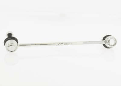 Link/Coupling Rod, stabiliser bar (AZMT-42-010-5097)