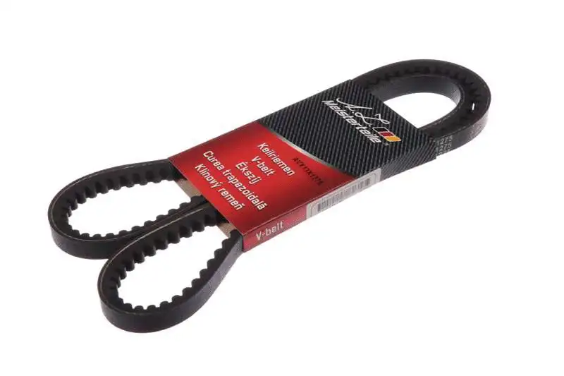 V-Belt (AZMT-20-034-1187)