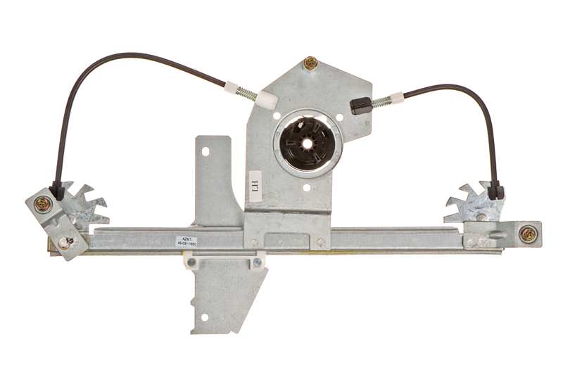 Window Regulator (AZMT-49-031-1650)