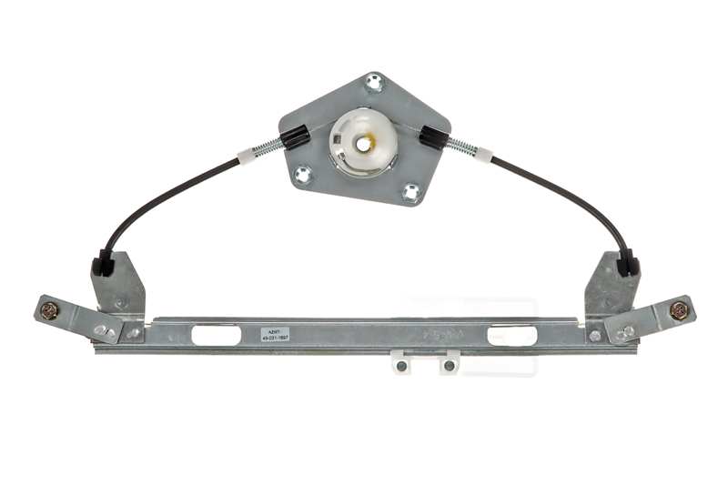 Window Regulator (AZMT-49-031-1897)