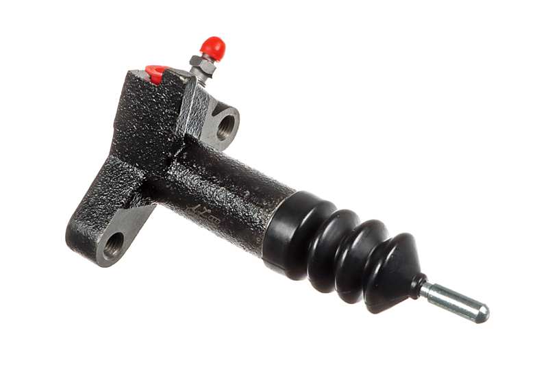 Slave Cylinder, clutch