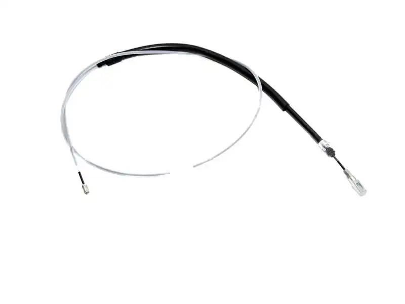 Cable Pull, parking brake (AZMT-44-031-1408)
