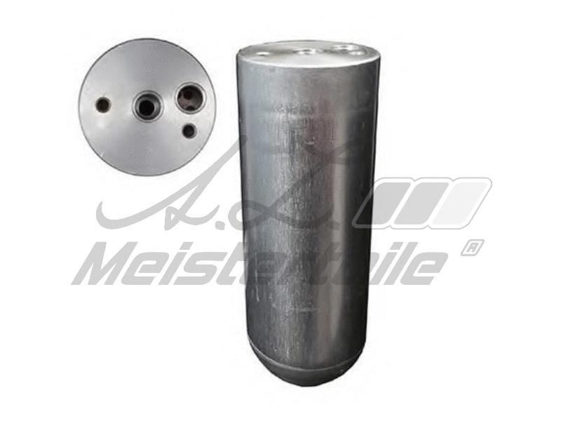 Dryer, air conditioning (AZMT-45-036-1120)