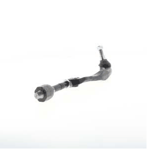 Inner Tie Rod (AZMT-42-010-4080)