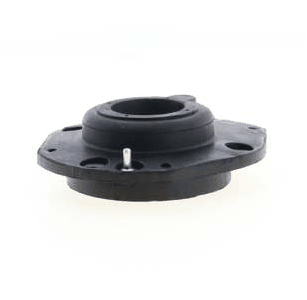Suspension Strut Support Mount (AZMT-42-060-1418)