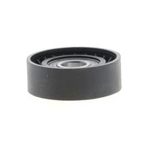 Deflection/Guide Pulley, V-ribbed belt (AZMT-20-031-1047)
