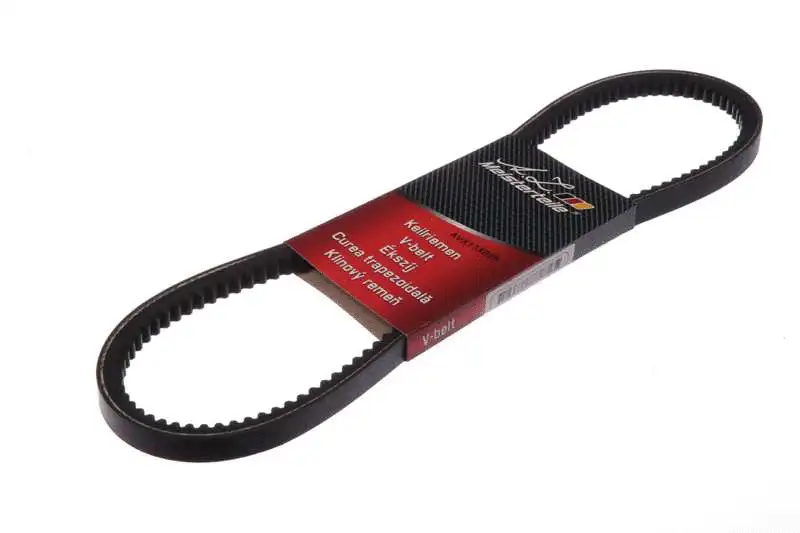 V-Belt (AZMT-20-034-1261)