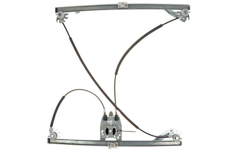 Window Regulator (AZMT-49-031-2166)