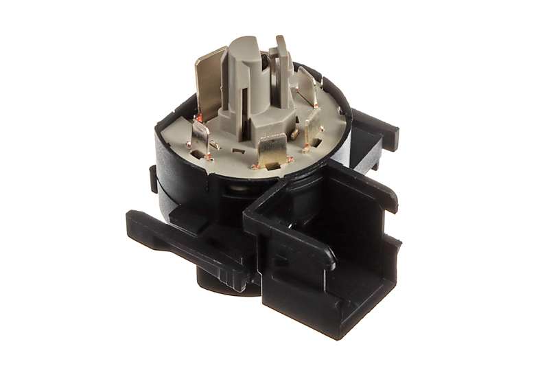 Ignition Switch
