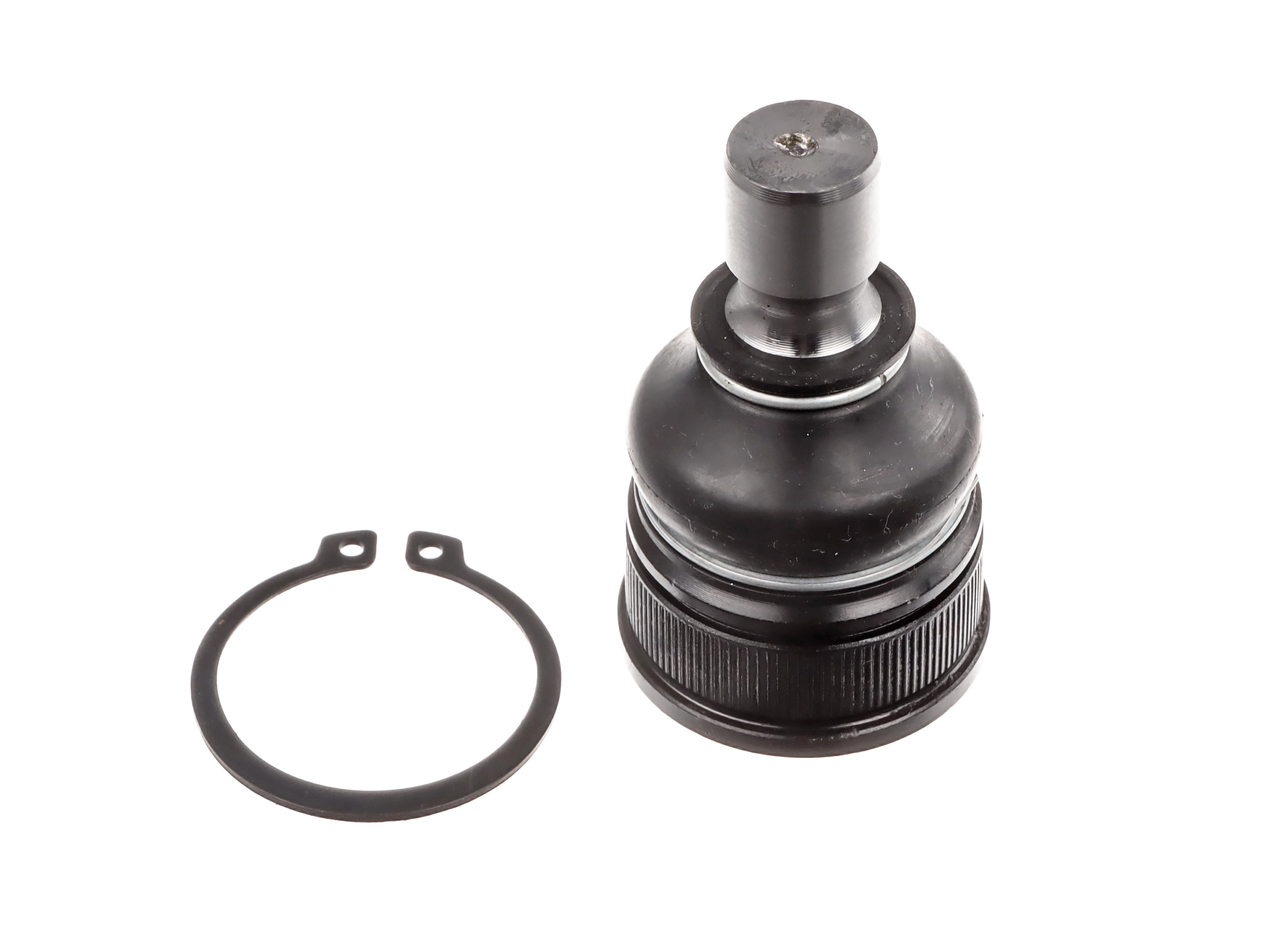 Ball Joint (AZMT-42-010-1809)