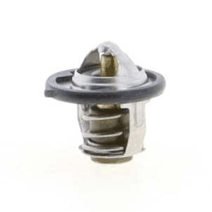 Thermostat, coolant (AZMT-46-040-2262)