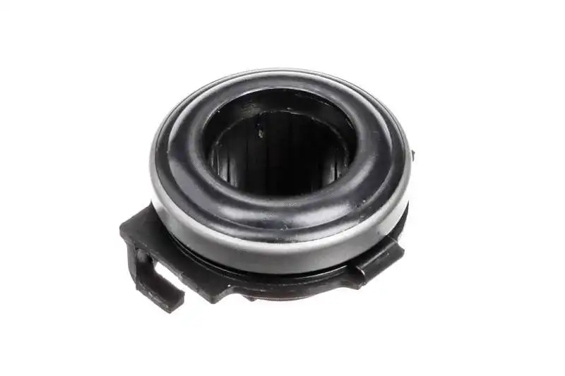 Central Slave Cylinder, clutch