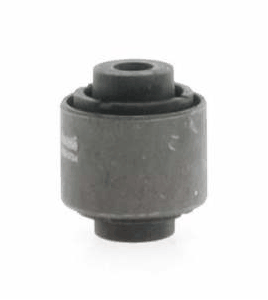 Mounting, control/trailing arm (AZMT-40-040-5724)