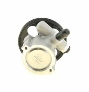 Hydraulic Pump, steering (AZMT-42-022-1036)
