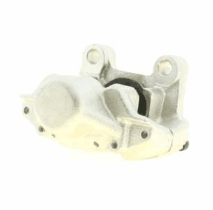 Brake Caliper (AZMT-44-023-1247)