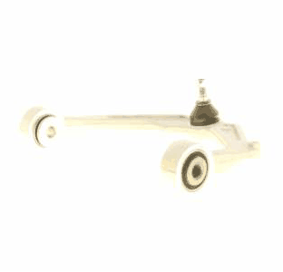 Control/Trailing Arm, wheel suspension (AZMT-42-010-3841)