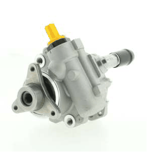 Hydraulic Pump, steering (AZMT-42-022-1331)