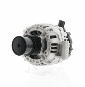 Alternator (AZMT-49-035-1641)