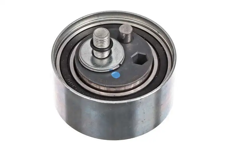 Tensioner Pulley, timing belt