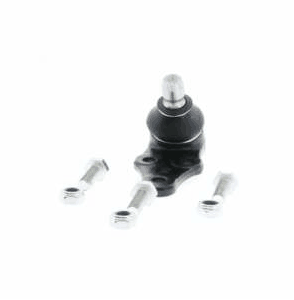 Ball Joint (AZMT-42-010-2628)