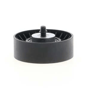 Deflection/Guide Pulley, V-ribbed belt (AZMT-20-031-1148)