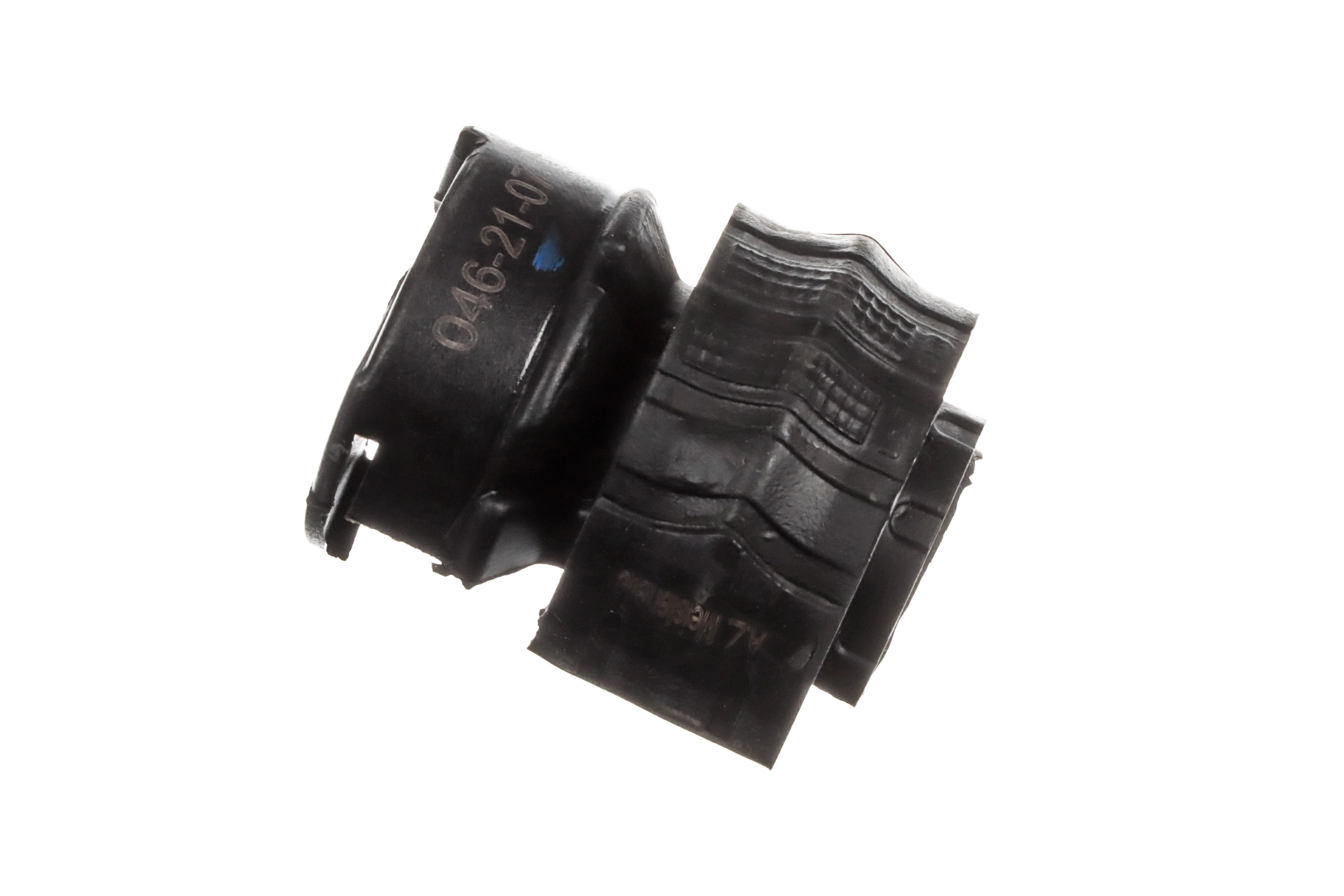 Mounting, stabiliser bar