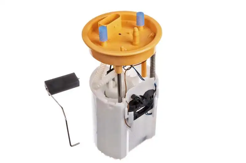 Fuel Feed Unit (AZMT-49-020-3636)