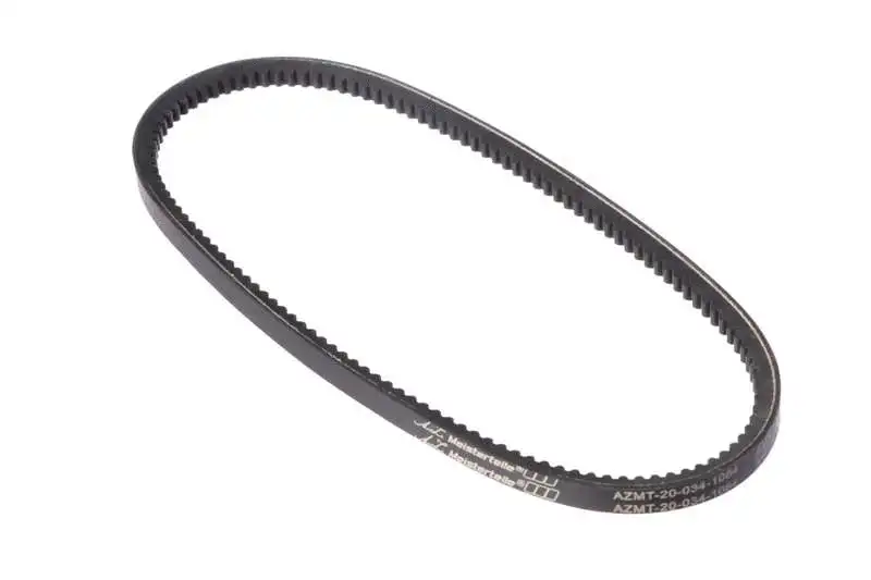 V-Belt
