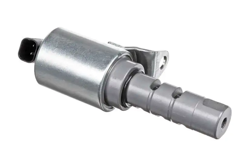 Control Valve, camshaft adjustment