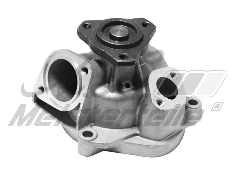 Water Pump, engine cooling (AZMT-30-100-1525)