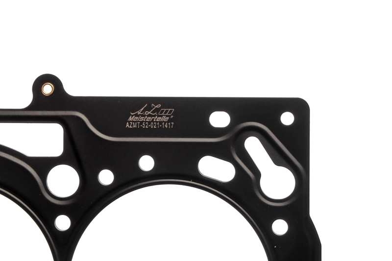 Gasket, cylinder head (AZMT-52-021-1417)