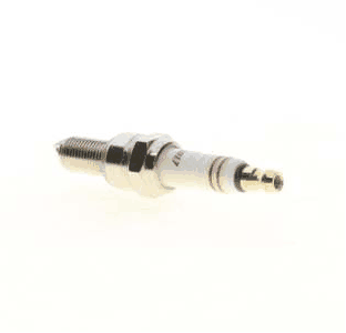 Spark Plug (AZMT-49-041-1017)