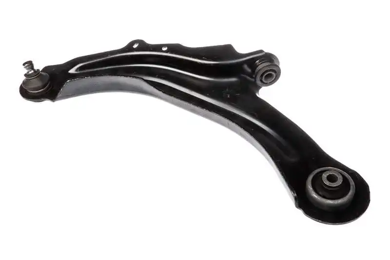 Control/Trailing Arm, wheel suspension (AZMT-42-010-2169)