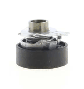 Tensioner Pulley, timing belt (AZMT-30-052-1114)