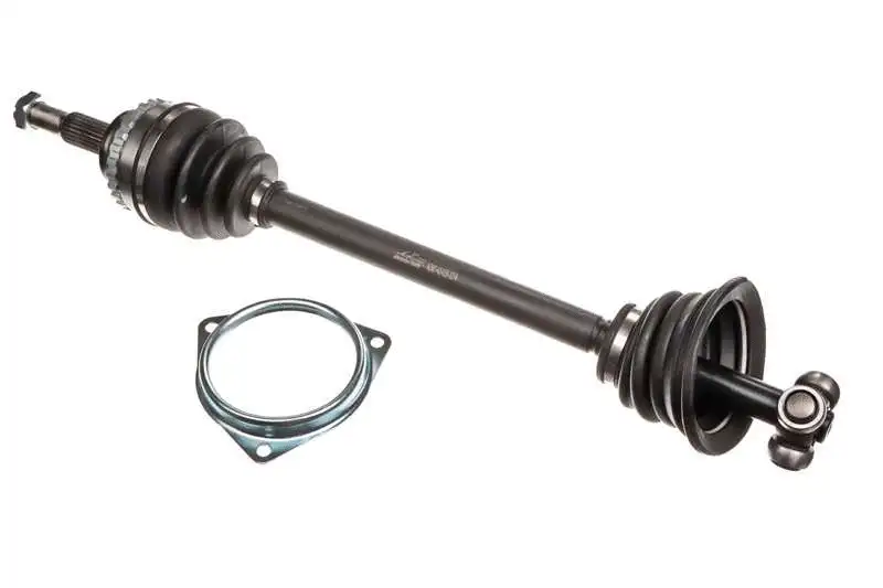 Drive Shaft (AZMT-43-030-3274)