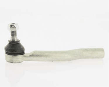 Tie Rod End (AZMT-42-010-4763)